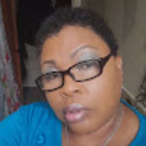 Meet your Posher, Joanna lindsay